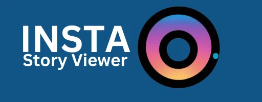 Instagram story viewer